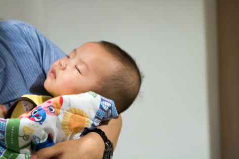 Christian Nautalius.jpg