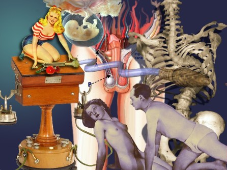 Features_sex ed_Lewis Minor.jpg