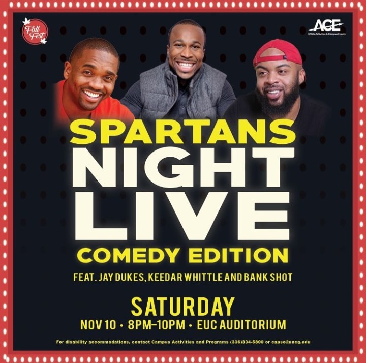 Features_spartan night live_UNCG ACE.png