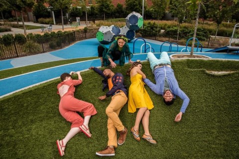 VanderVeen Photographers .jpg