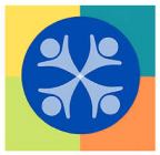 The North Carolina Juvenile Justice Behavioral Health Partnerships (NC JJBH)&nbsp;