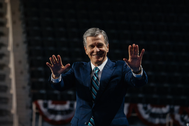 North Carolina’s 2026 U.S. Senate Race has Begun 