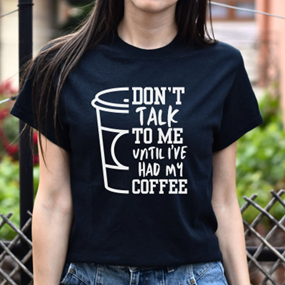 La cultura del café ha ido demasiado lejos