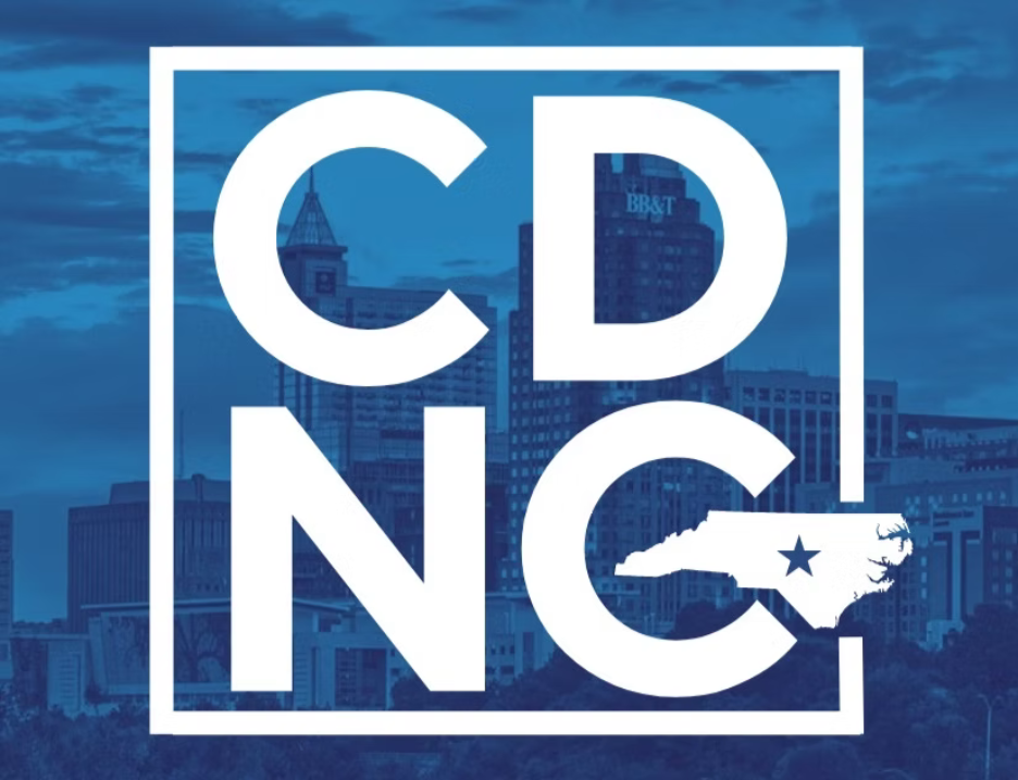 How A Youth Affiliate Leadership Change Promises to Increase Students’ Political Involvement